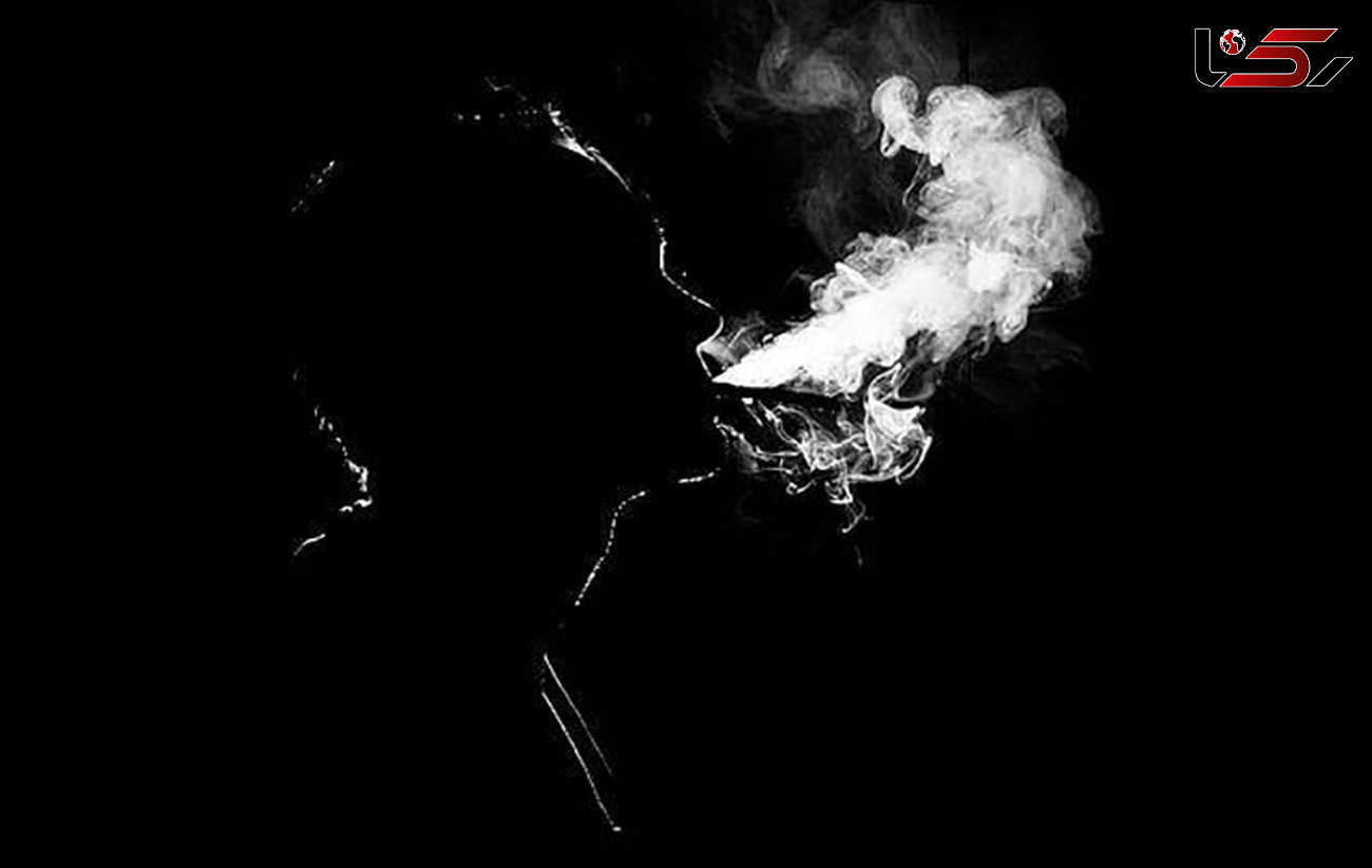 شیوه‌ای جدید برای کشاندن جوانان به مواد دخانی
