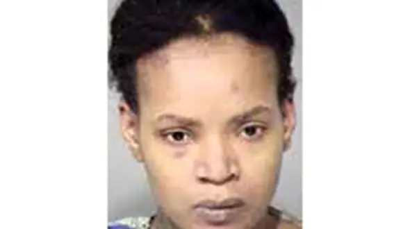 مادر بی رحم سر3 فرزندش را  برید + عکس