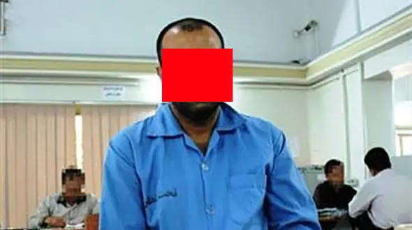 شلیک مرگبار 5 گلوله برای پایان کینه قدیمی در برازجان