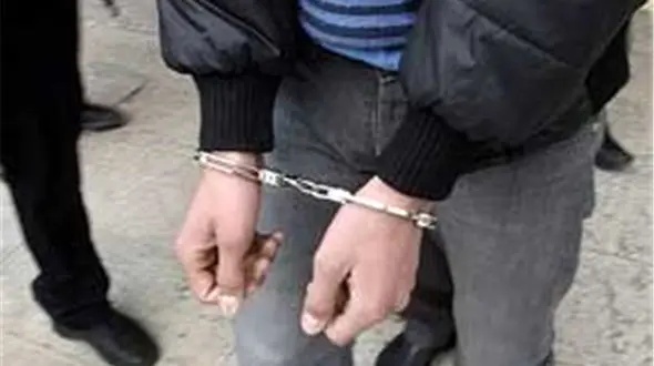 شناسایی سارق احشام در  آذربایجان شرقی 