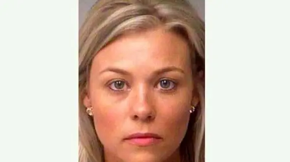 شکایت تاجرمشهور از نامزد سابقش+عکس