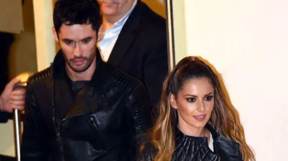 جدایی "شریل فرناندز ورسینی"