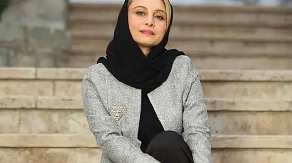 تاریخ مصرف هنرمندان ایرانی بسیار کوتاه است