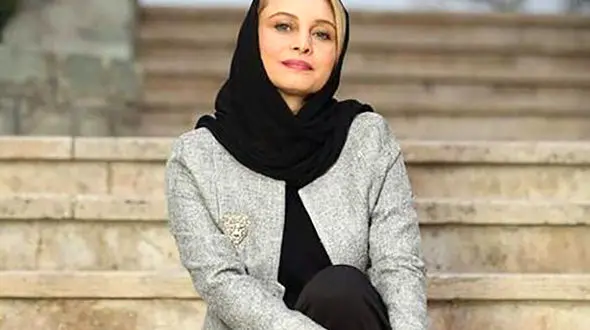 تاریخ مصرف هنرمندان ایرانی بسیار کوتاه است