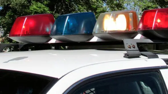 نقشه شوم 3 دختر دانش آموز برای خانم معلم