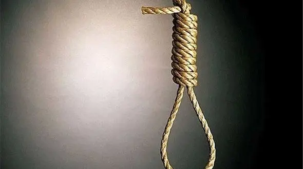 حکم اعدام مرد ژله‌ای به تعویق افتاد/اجرای حکم طی روزهای آتی