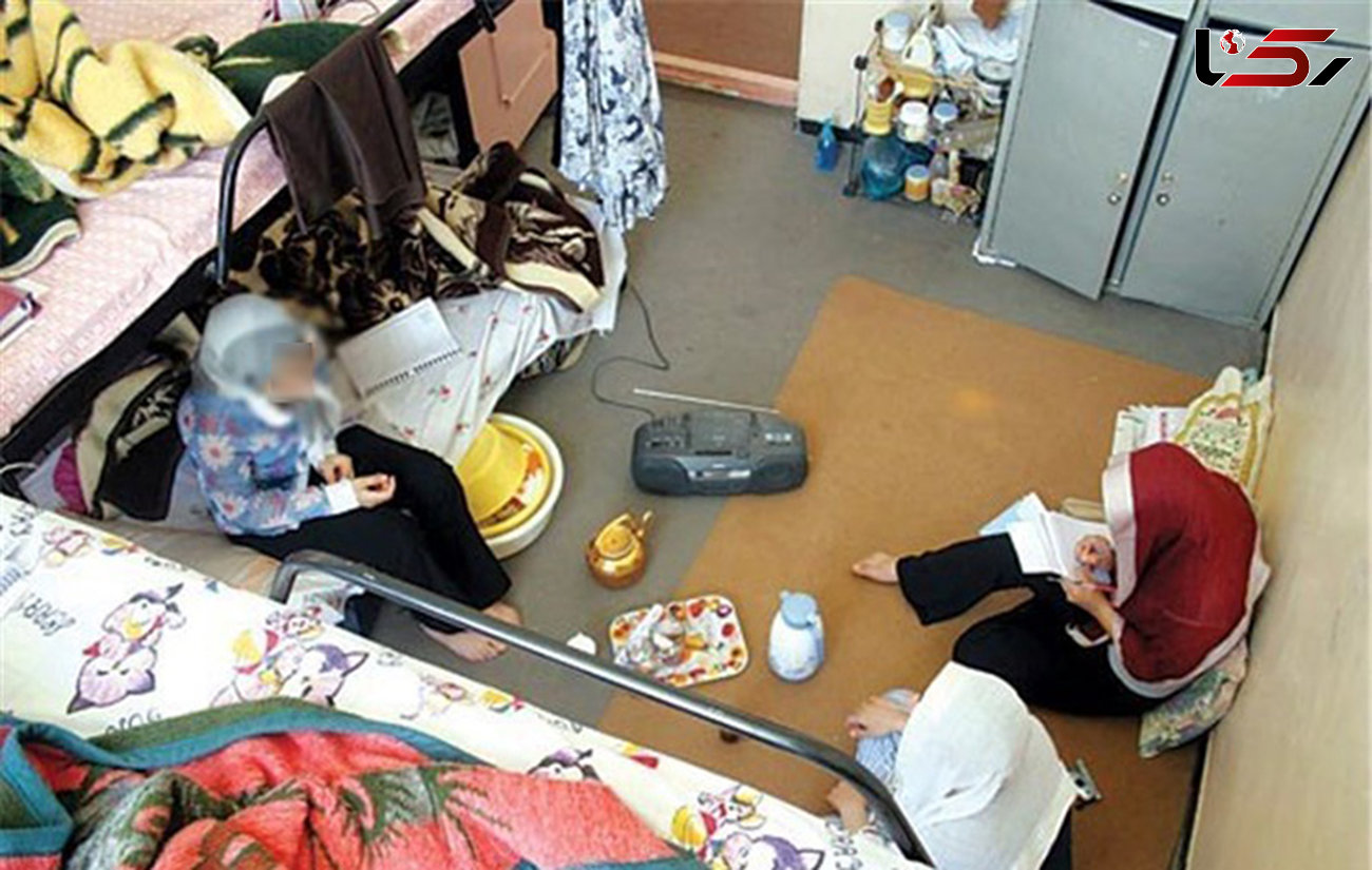 خوابگاه های دانشجویی غیردولتی بدون مجوز پلمب می شوند