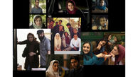 اقدام زشت مردان نامرئی در سینمای ایران+عکس