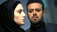 اعتراض برای حضور بازیگران ترکیه ای در سینمای ایران + عکس