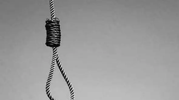 4 شرور کثیف محکوم به مرگ شدند / از سوی دادگاه قزوین صادر شد