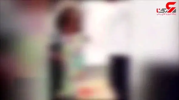 جنجال آموزش رقص و شنای مختلط در مهد کودک‌ها +فیلم