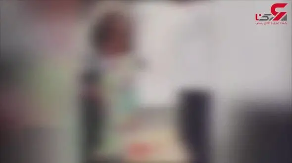 جنجال آموزش رقص و شنای مختلط در مهد کودک‌ها +فیلم