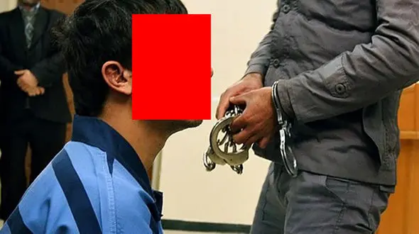 نقشه ازدواج شیطانی با دختران جوان / مرد متاهل دستگیر شد