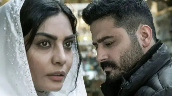 ماجرای قتل رومینا اشرفی و فیلم سینمایی «مرجان»