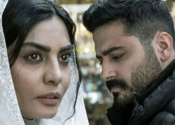 ماجرای قتل رومینا اشرفی و فیلم سینمایی «مرجان»