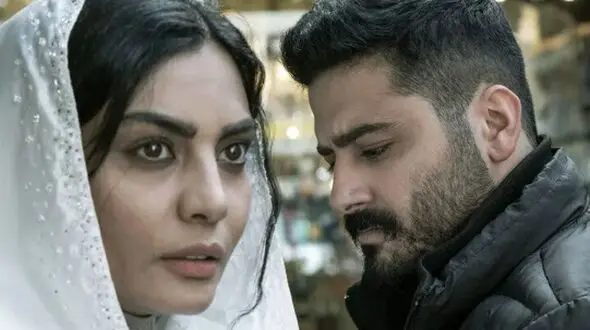 ماجرای قتل رومینا اشرفی و فیلم سینمایی «مرجان»