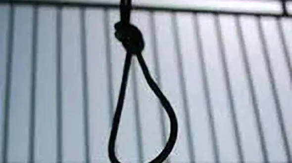 تجاوز وحشیانه به دختر دانشجو کرجی در باغ کمالشهر / 2 شیطان اعدام شدند