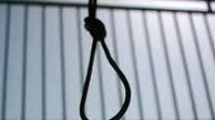 اعدام 2 پسر شیطان صفت در مهر شهر کرج به خاطر هتک حرمت یک دختر دانشجو / صبح امروز صورت گرفت