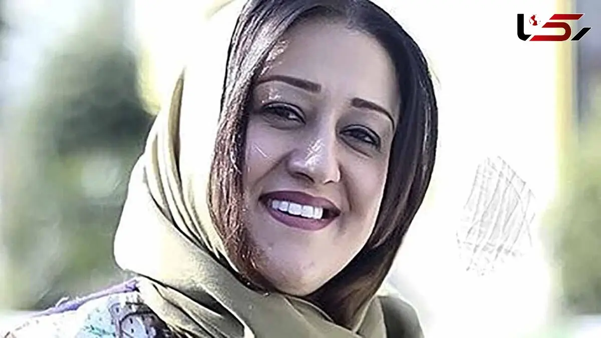 رونمایی فاطمه هاشمی از شوهر خیلی کوچکترش / سلیقه جذاب خانم بازیگر برره  + عکس ها و بیوگرافی