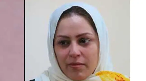 من پرورشگاهی نیستم / این دختر را در پیدا کردن پدر و مادرش کمک کنید + فیلم و عکس