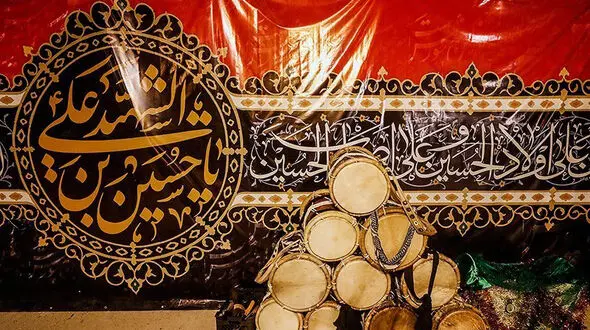 قدیمی‌ترین روایات از وقایع روز تاسوعا/ روایت شیخ مفید و تاریخ طبری از تاسوعا چه بود