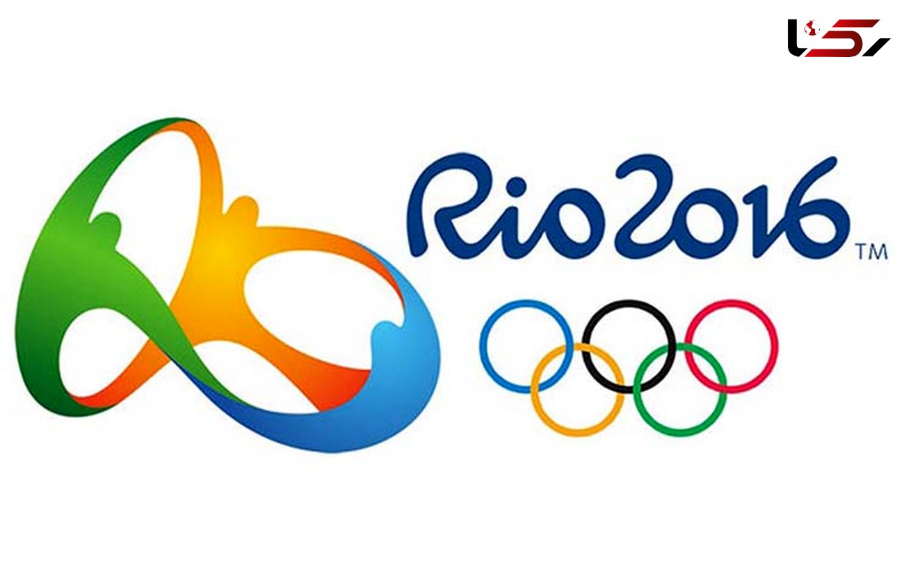محرومیت دونده روسی از حضور در المپیک لغو شد