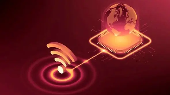 اگر اینترنت قطع شود، ضربه بزرگ به روایت ملی وارد می‌شود