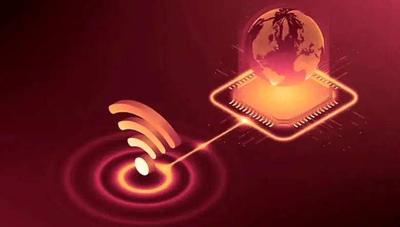 طرح جنجالی «اینترنت پرو» در ایران / اینترنت بدون فیلتر مخصوص چه کسانی است؟ + هزینه فعال سازی