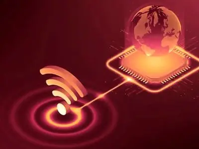 طرح جنجالی «اینترنت پرو» در ایران / اینترنت بدون فیلتر مخصوص چه کسانی است؟ + هزینه فعال سازی