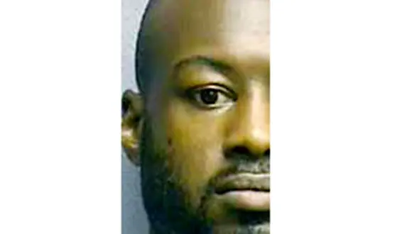 جوانی پسر 11 ساله را سلاخی کرد! + عکس