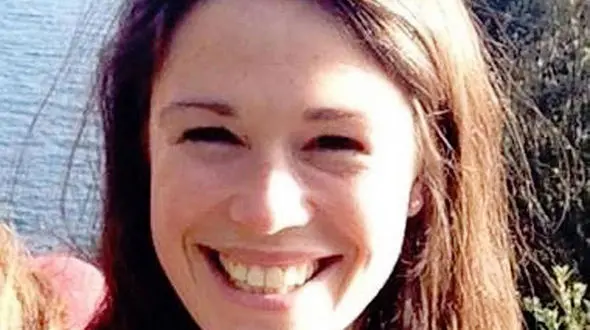 قرار ملاقات شوم خانم پزشک جوان در شیف کاری بیمارستان / رز ناپدید شده بود! + عکس