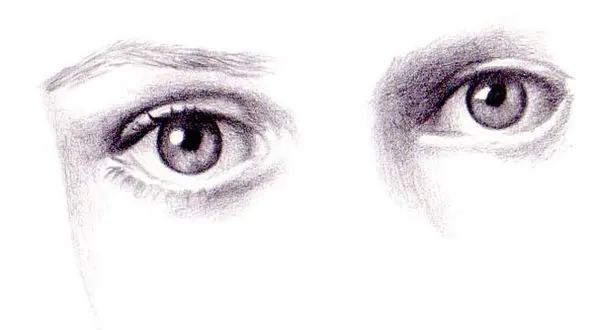 پاک کردن اسم فرزند از شناسنامه