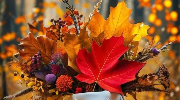 فال و طالع بینی امروز 21 آبان + فیلم 