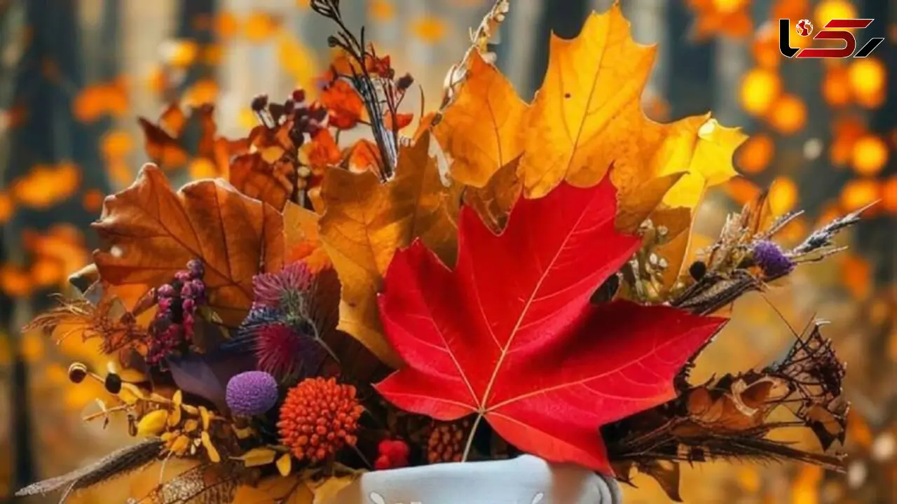 فال و طالع بینی امروز 21 آبان + فیلم 
