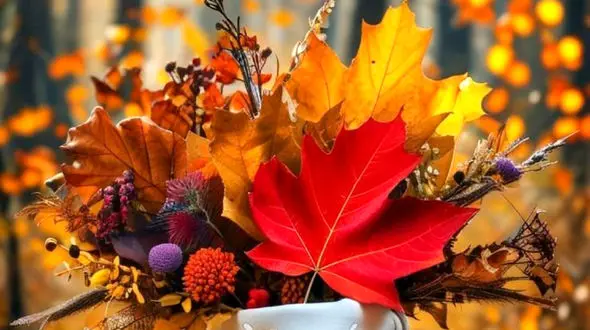 فال و طالع بینی امروز 21 آبان + فیلم 