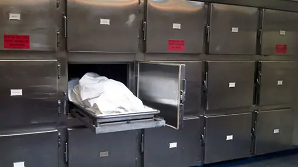 جزئیات مرگ عروس نوجوان پس از زایمان در سراوان + ناگفته های مهم