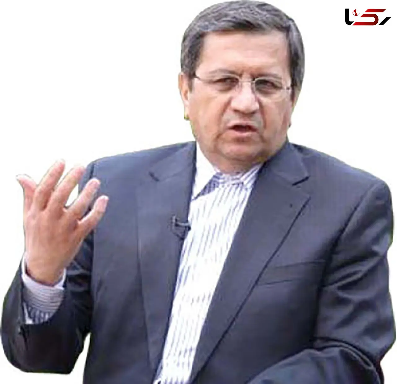 مزایای حذف ۴ صفر از زبان همتی