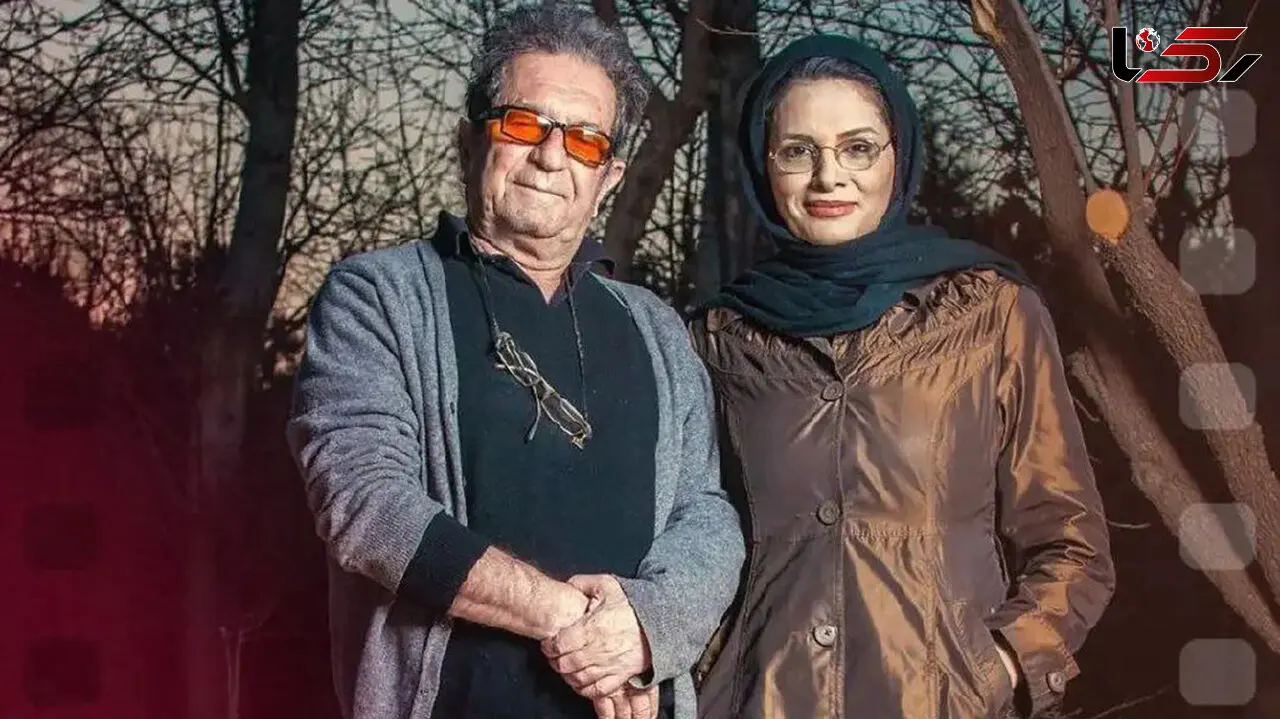 اخبار مهم حوادث ۲۴ ساعت گذشته / از ثبت عفو قاتل داریوش مهرجویی توسط دخترش در دادگستری تا زن کشی با قرص برنج