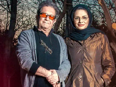 اخبار مهم حوادث ۲۴ ساعت گذشته / از ثبت عفو قاتل داریوش مهرجویی توسط دخترش در دادگستری تا زن کشی با قرص برنج