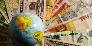 بررسی تحولات جهانی و خاورمیانه / بازارهای مالی به کدام جهت میروند؟