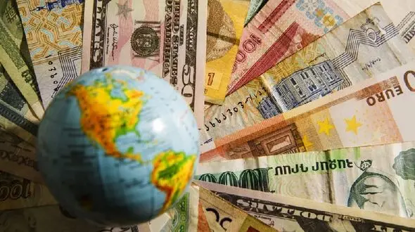 بررسی تحولات جهانی و خاورمیانه / بازارهای مالی به کدام جهت می‌روند؟