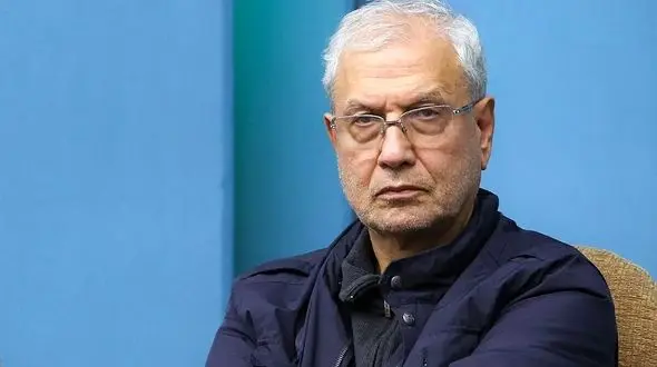 رمز موفقیت عبور از بحران‌های ملی در نگاه علی ربیعی