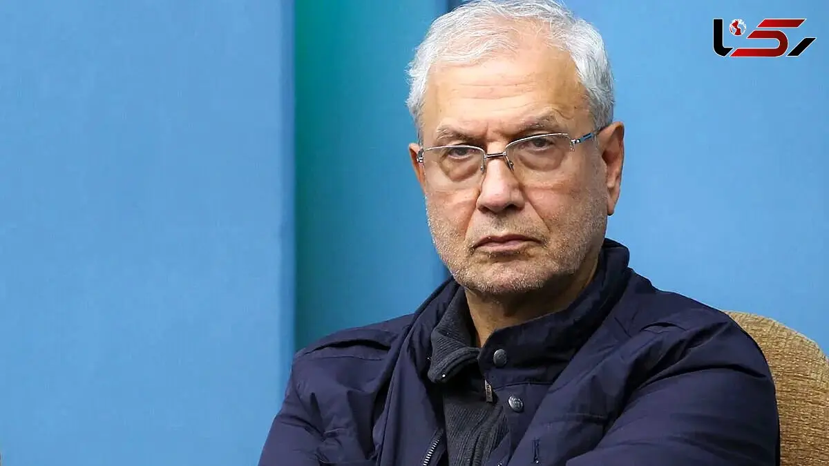 رمز موفقیت عبور از بحران‌های ملی در نگاه علی ربیعی