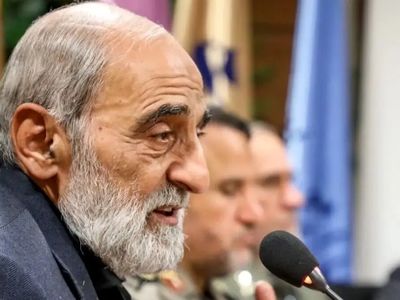 حسین شریعتمداری: NPT کمکی به امنیت ما نمی‌کند!