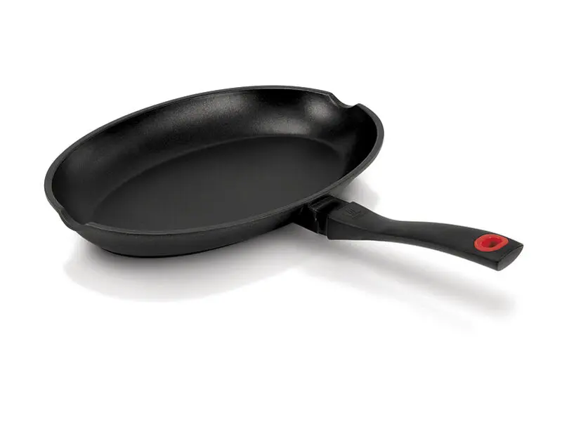 ماهیتابه4