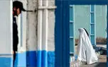 زن آرایشگر شهلا را به قتل رساند؟! / سمیرا با کودکش در زندان زنان است + گفتگوی اختصاصی
