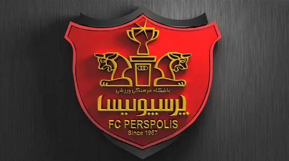 پرسپولیس نقره داغ شد / جریمه 745 هزار دلاری برای تیم پرسپولیس