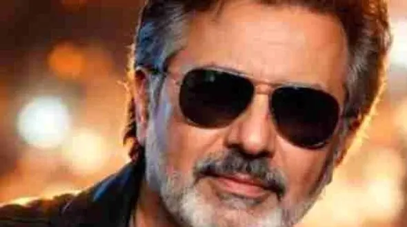 دانلود آواز عاشقانه  معین  / آهنگ احساسی اگه نباشه دریا