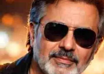 دانلود آواز عاشقانه  معین  / آهنگ احساسی اگه نباشه دریا