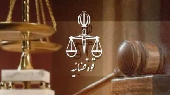 پرونده کودک دامغانی بسته شد، حکم نهایی صادر شد